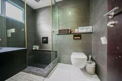 Jalan Taman (D12), Terrace #460160631